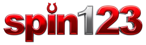 spin123