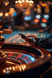 Pilihan metode pembayaran spin123 dengan DANA, OVO, dan QRIS