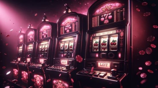 spin123 featured game showcase
