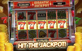 Pilihan metode deposit spin123 dengan DANA, OVO, dan QRIS