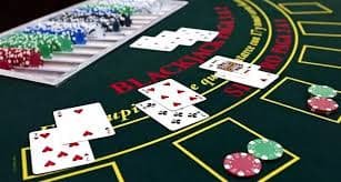 Verifikasi akun dua faktor di spin123
