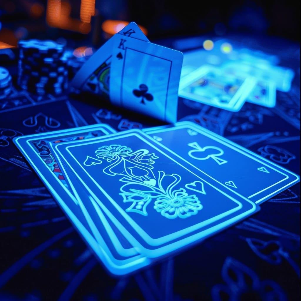 Verifikasi identitas dua faktor di spin123