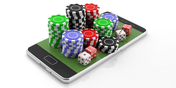 Antarmuka jadwal pertandingan spin123 menampilkan Liga 1, Piala AFF, dan acara esports dengan waktu real-time