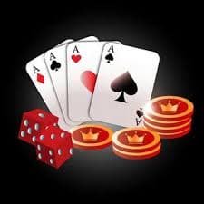 Verifikasi identitas aman di platform spin123