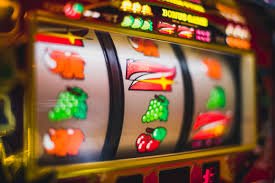 Menu deposit spin123 menampilkan DANA, OVO, dan GoPay